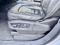Audi Q7 3.0 V6 tdi Advanced quattro 240cv tiptronic Silver - thumbnail 11