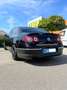 Volkswagen Passat Passat 2.0 Turbo FSI Automatik Highline Negru - thumbnail 11