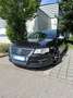 Volkswagen Passat Passat 2.0 Turbo FSI Automatik Highline Negru - thumbnail 1