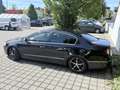 Volkswagen Passat Passat 2.0 Turbo FSI Automatik Highline Negru - thumbnail 4