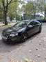 Volkswagen Passat Passat 2.0 Turbo FSI Automatik Highline Schwarz - thumbnail 18