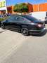 Volkswagen Passat Passat 2.0 Turbo FSI Automatik Highline Negru - thumbnail 6