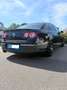 Volkswagen Passat Passat 2.0 Turbo FSI Automatik Highline Negru - thumbnail 8