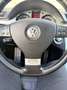 Volkswagen Passat Passat 2.0 Turbo FSI Automatik Highline Negru - thumbnail 10