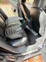 Volkswagen Passat Passat 2.0 Turbo FSI Automatik Highline Negru - thumbnail 14