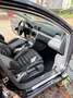 Volkswagen Passat Passat 2.0 Turbo FSI Automatik Highline Schwarz - thumbnail 16