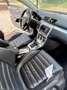 Volkswagen Passat Passat 2.0 Turbo FSI Automatik Highline Negru - thumbnail 15