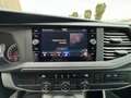 Volkswagen T6.1 Caravelle 2.0 TDI 150CV DSG 4 Motion PL Cruise"PASSO LUNGO" Bleu - thumbnail 24
