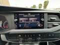 Volkswagen T7 Caravelle 2.0 TDI 150CV DSG 4 Motion PL Cruise"PASSO LUNGO" Blu/Azzurro - thumbnail 15