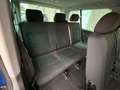Volkswagen T7 Caravelle 2.0 TDI 150CV DSG 4 Motion PL Cruise"PASSO LUNGO" Blu/Azzurro - thumbnail 11