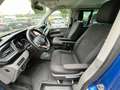 Volkswagen T7 Caravelle 2.0 TDI 150CV DSG 4 Motion PL Cruise"PASSO LUNGO" Blu/Azzurro - thumbnail 8