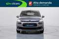 Citroen C4 Spacetourer 1.5BlueHDI S&S Feel 130 Gris - thumbnail 2
