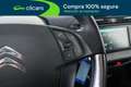 Citroen C4 Spacetourer 1.5BlueHDI S&S Feel 130 Gris - thumbnail 21