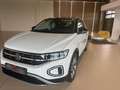 Volkswagen T-Roc T-Roc I 2022 2.0 tdi Style 150cv dsg Bianco - thumbnail 3