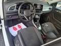 Volkswagen T-Roc T-Roc I 2022 2.0 tdi Style 150cv dsg Bianco - thumbnail 9