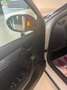 Volkswagen T-Roc T-Roc I 2022 2.0 tdi Style 150cv dsg Bianco - thumbnail 8