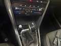 Volkswagen T-Roc T-Roc I 2022 2.0 tdi Style 150cv dsg Bianco - thumbnail 10