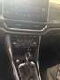 Volkswagen T-Roc T-Roc I 2022 2.0 tdi Style 150cv dsg Bianco - thumbnail 7