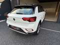 Volkswagen T-Roc T-Roc I 2022 2.0 tdi Style 150cv dsg Bianco - thumbnail 6