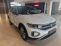 Volkswagen T-Roc T-Roc I 2022 2.0 tdi Style 150cv dsg Bianco - thumbnail 1