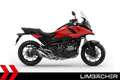Honda NC 750 X -HONDA STUTTGART - thumbnail 1