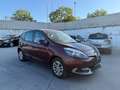 Renault Scenic Scénic Energy TCe 130 Dynamique | VOLL FAHRBERE... Rot - thumbnail 4
