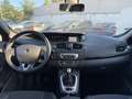 Renault Scenic Scénic Energy TCe 130 Dynamique | VOLL FAHRBERE... Rot - thumbnail 9