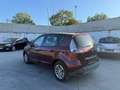 Renault Scenic Scénic Energy TCe 130 Dynamique | VOLL FAHRBERE... Rot - thumbnail 3