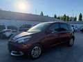 Renault Scenic Scénic Energy TCe 130 Dynamique | VOLL FAHRBERE... Rot - thumbnail 1