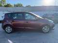 Renault Scenic Scénic Energy TCe 130 Dynamique | VOLL FAHRBERE... Rot - thumbnail 5