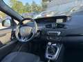 Renault Scenic Scénic Energy TCe 130 Dynamique | VOLL FAHRBERE... Rot - thumbnail 10
