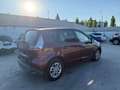 Renault Scenic Scénic Energy TCe 130 Dynamique | VOLL FAHRBERE... Rot - thumbnail 6