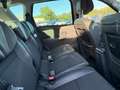 Renault Scenic Scénic Energy TCe 130 Dynamique | VOLL FAHRBERE... Rot - thumbnail 11