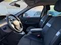 Renault Scenic Scénic Energy TCe 130 Dynamique | VOLL FAHRBERE... Rot - thumbnail 7