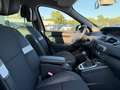 Renault Scenic Scénic Energy TCe 130 Dynamique | VOLL FAHRBERE... Rot - thumbnail 8