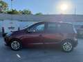 Renault Scenic Scénic Energy TCe 130 Dynamique | VOLL FAHRBERE... Rot - thumbnail 2