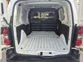 Peugeot Partner Furgón 1.6BlueHDI ConfortPack L1 100 Blanco - thumbnail 9