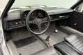 Porsche 914 Targa 1.7 5 versnellingsbak Weiß - thumbnail 13