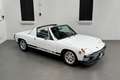 Porsche 914 Targa 1.7 5 versnellingsbak Weiß - thumbnail 38