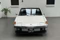 Porsche 914 Targa 1.7 5 versnellingsbak Weiß - thumbnail 33