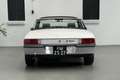 Porsche 914 Targa 1.7 5 versnellingsbak Weiß - thumbnail 40