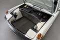 Porsche 914 Targa 1.7 5 versnellingsbak Weiß - thumbnail 9