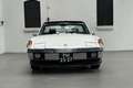 Porsche 914 Targa 1.7 5 versnellingsbak Weiß - thumbnail 49