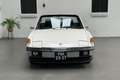 Porsche 914 Targa 1.7 5 versnellingsbak Weiß - thumbnail 27