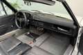 Porsche 914 Targa 1.7 5 versnellingsbak Weiß - thumbnail 12