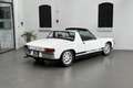Porsche 914 Targa 1.7 5 versnellingsbak Weiß - thumbnail 11