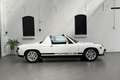 Porsche 914 Targa 1.7 5 versnellingsbak Weiß - thumbnail 47