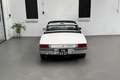 Porsche 914 Targa 1.7 5 versnellingsbak Weiß - thumbnail 42