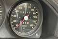Porsche 914 Targa 1.7 5 versnellingsbak Weiß - thumbnail 16