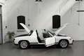 Porsche 914 Targa 1.7 5 versnellingsbak Weiß - thumbnail 6